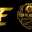 Top Flight Goal Keeper Academy, Elite Goak Keeper Training Sydney logo