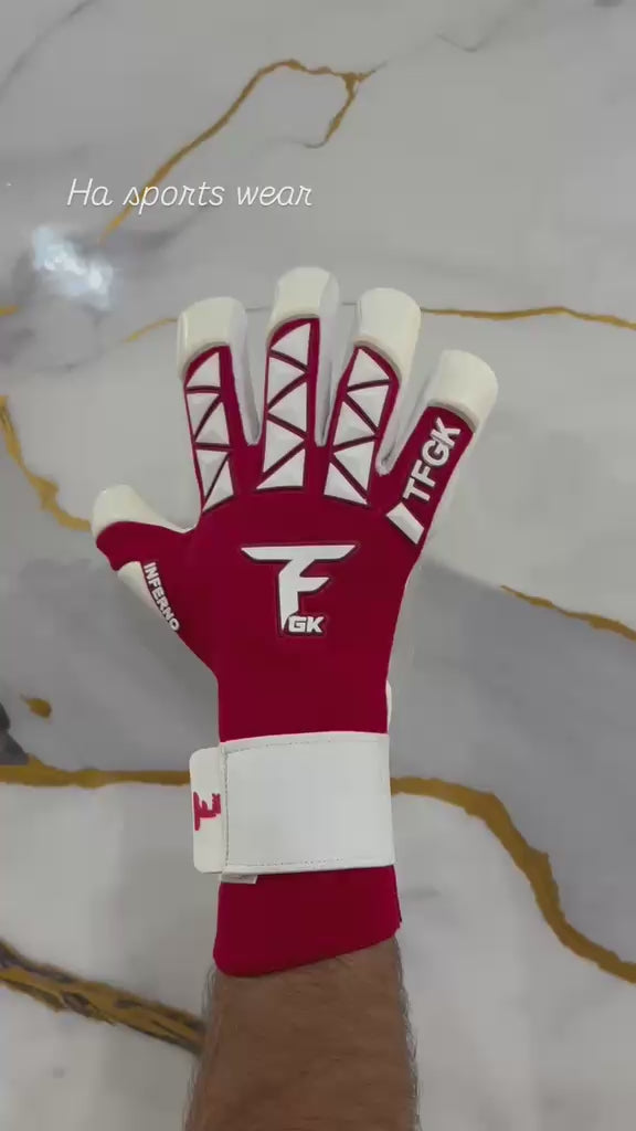 TFGK INFERNO