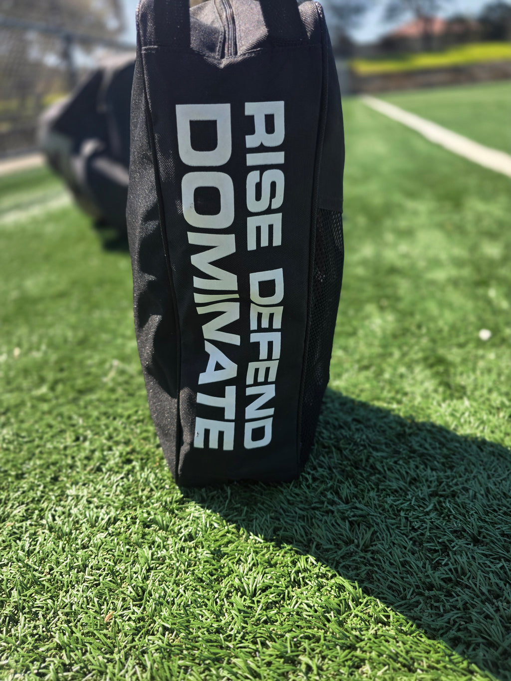 TFGK glove bag