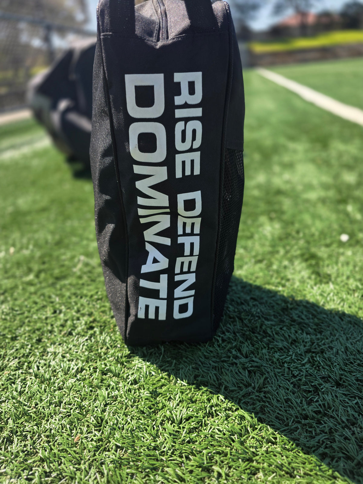 TFGK glove bag