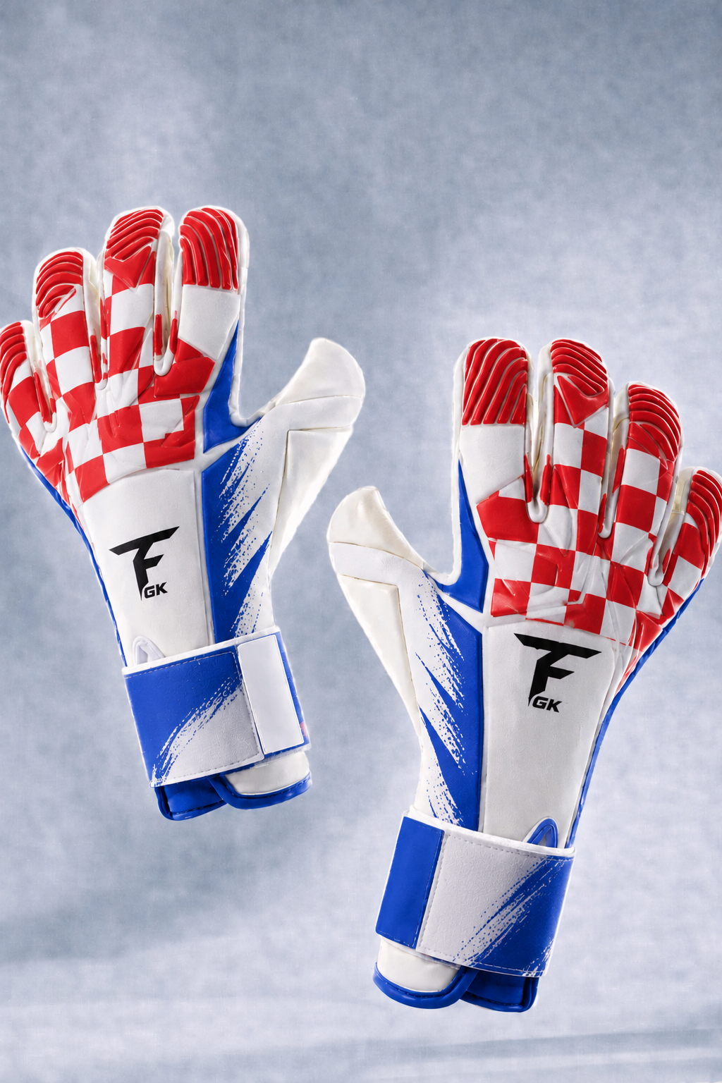 TFgk Vatreni