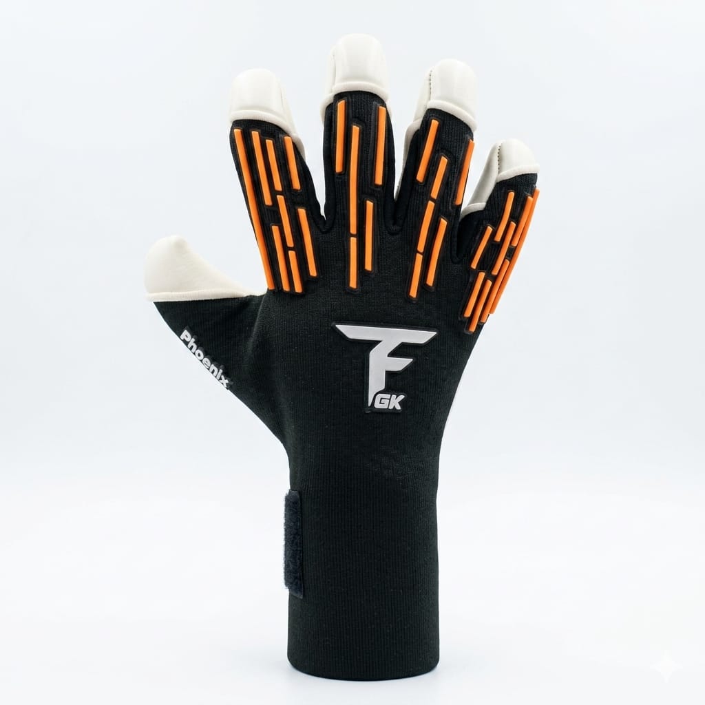 26/27 TFgk PHOENIX