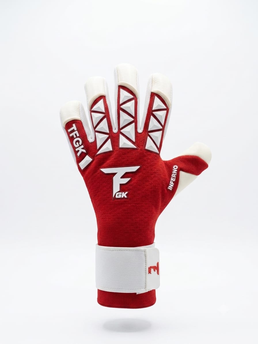 TFGK INFERNO
