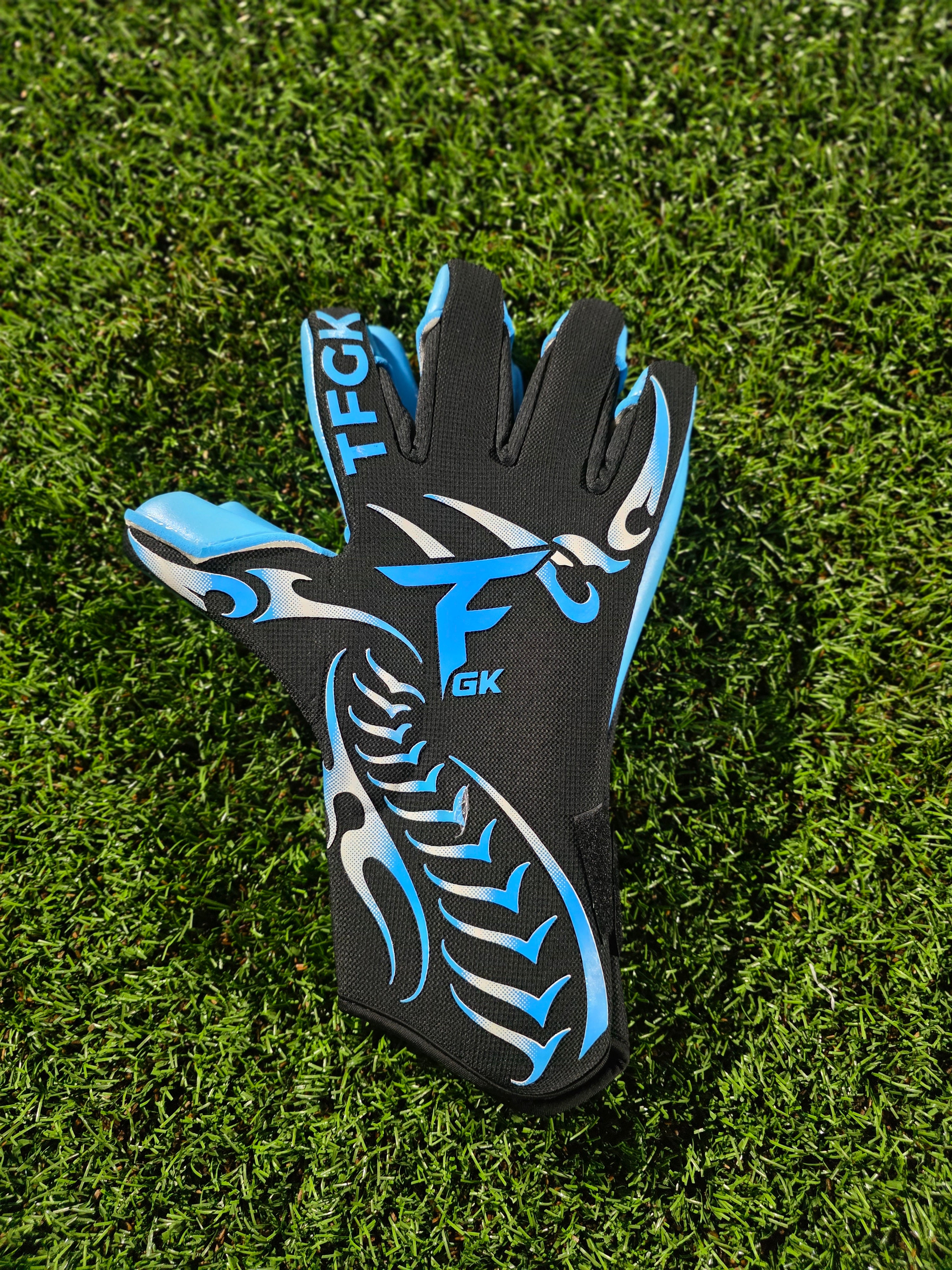 TFgk Aqua