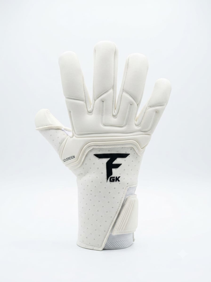 Tfgk Sovereign